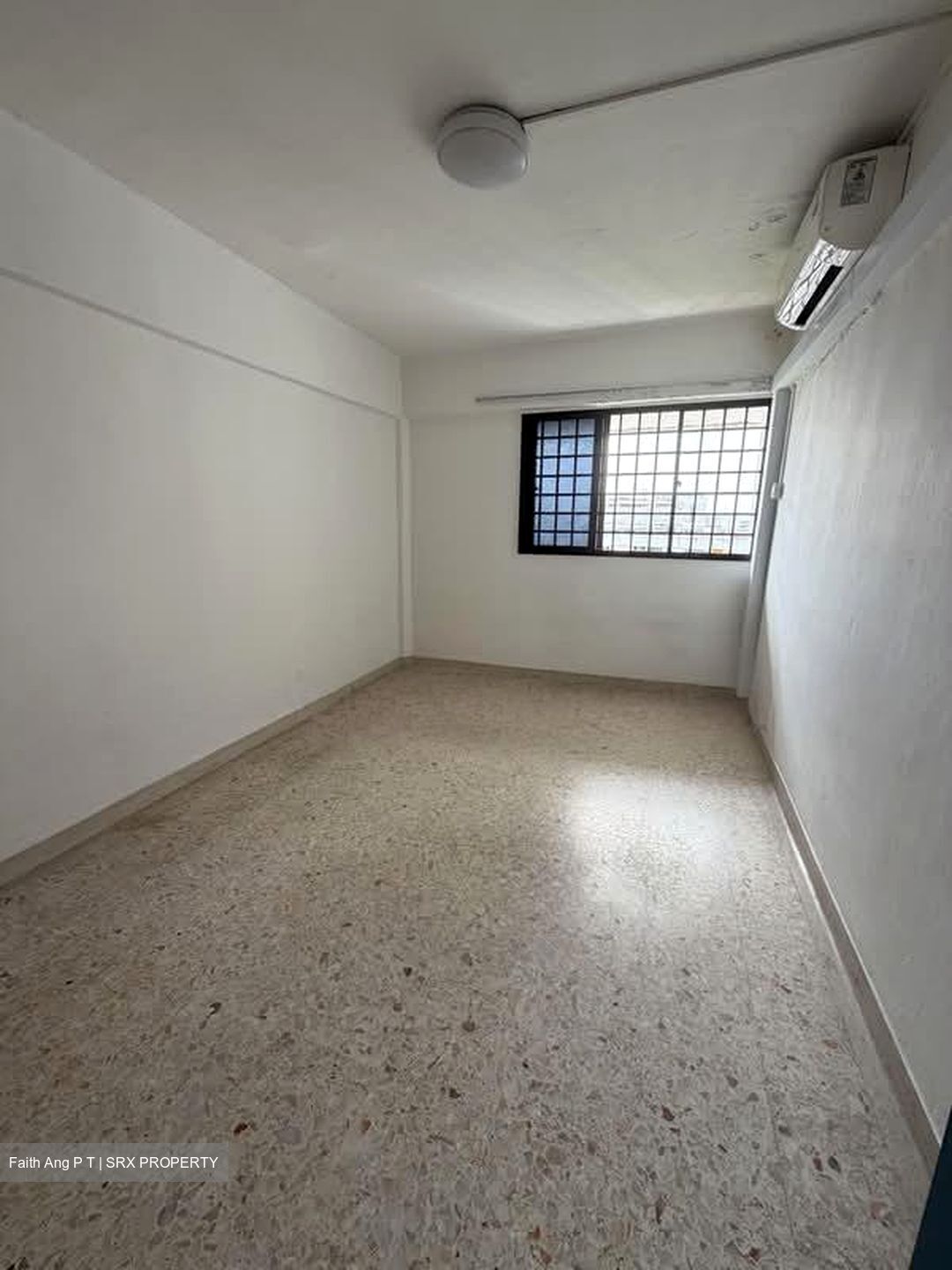 Blk 179 KEBUN BARU LINK 2 (Ang Mo Kio), HDB 4 Rooms #577677861